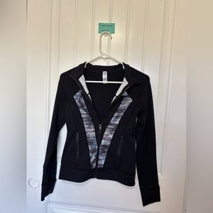 Ivivva jacket